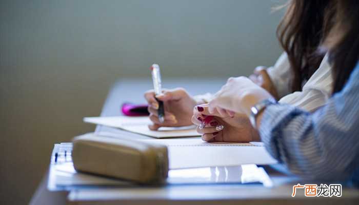 天津军事交通学院是一本学校 天津军事交通学院几本