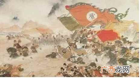 三国后面是哪个朝代 三国后是哪个朝代的