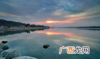 河北滹沱河简介 河北滹沱河介绍