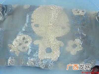 怎样洗毛巾又干净又没有异味