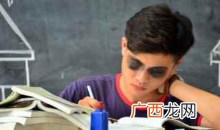 脊椎动物的附肢有哪些 肢字组词，肢字组词和拼音怎么写
