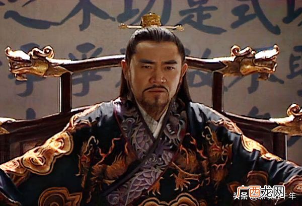万历帝 嘉靖皇帝是昏君还是明君