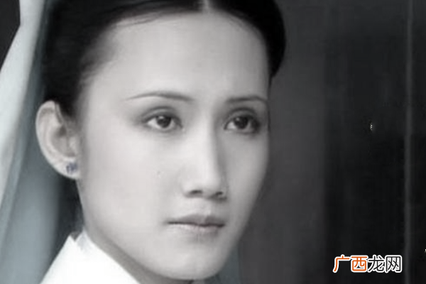 宋江上梁山之后为什么要选择招安 水浒传宋江怎么上的梁山