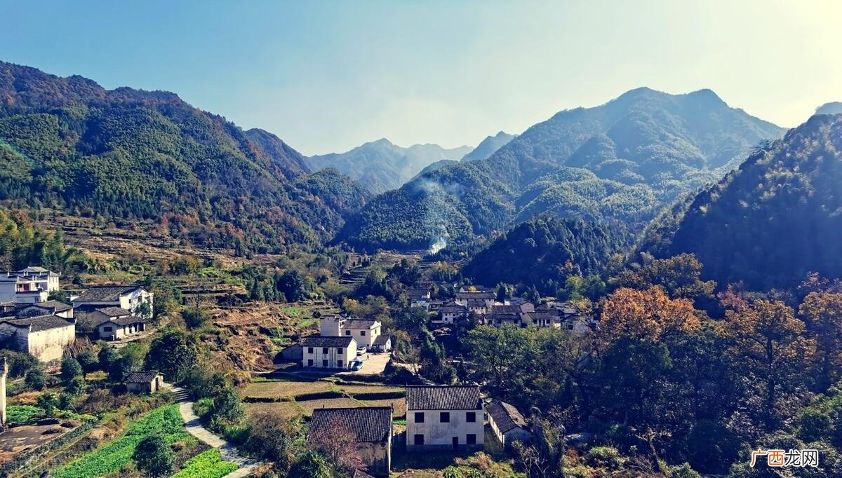 哪里的房子便宜又适合居住 中国适合定居又便宜的小城市