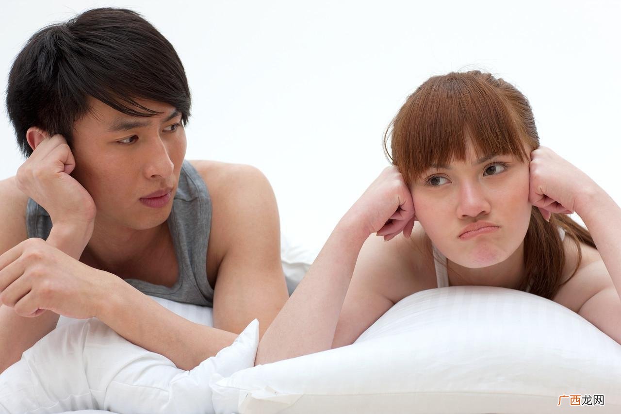 男人这样哄女生才是高情商 怎么让女朋友开心起来的技巧