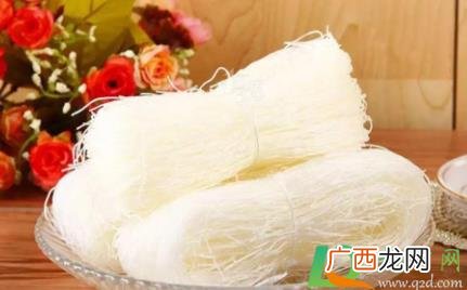 龙口粉丝要用热水还是冷水泡开 龙口粉丝用什么泡开