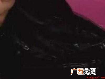 山竹弄到衣服上怎样洗的具体操作步骤 山竹弄到衣服上怎样洗