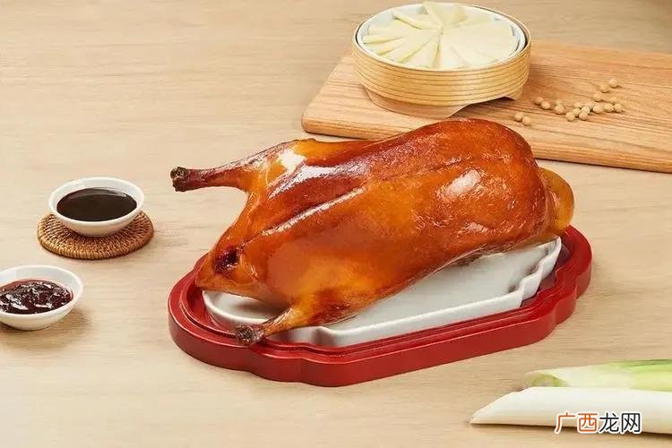 我国最著名的十大名菜盘点 中国名菜排行榜前十名