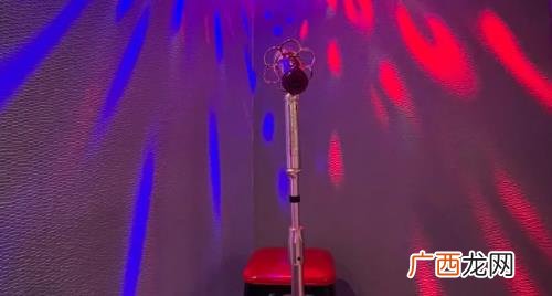 适合在ktv唱的歌女生简单 适合ktv唱的歌女生简单容易上手