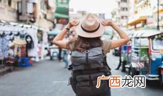 南京阅江楼景区有哪些 南京市主要旅游景点