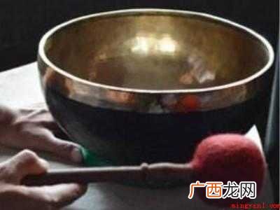 屋里有蝙蝠有什么办法可以消除的具体操作步骤 屋里有蝙蝠有什么办法可以消除