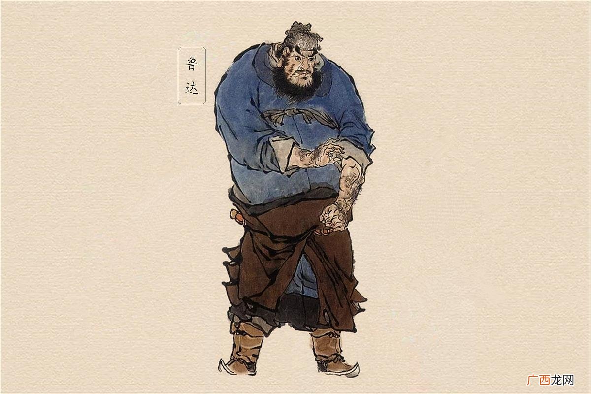 理解世事无常的真正含义 解释成语世事无常什么意思