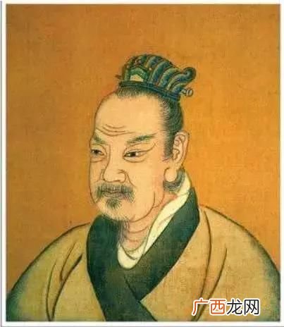 现在姓程的人多不多 程姓的来源和历史