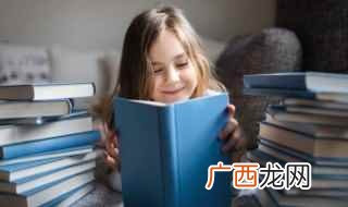 现代书法家和古代书法家对比 中国古代著名书法家有哪些