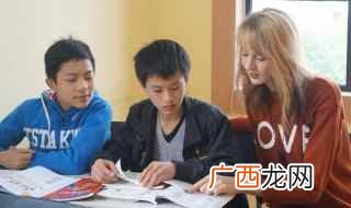 beaute什么意思 beaute如何解释