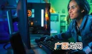 怎么判断硬盘该不该更换 怎么判断硬盘该不该更换了