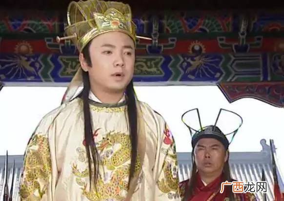 朱标真正的死因山河月明 朱标真正的死因