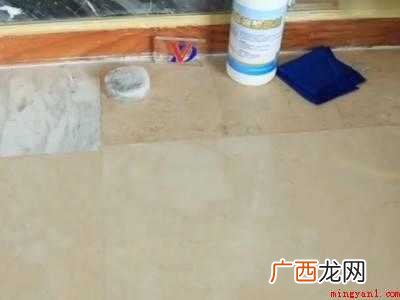 工厂地面油污用什么清除的具体操作步骤 工厂地面油污用什么清除