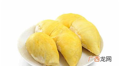 榴莲有虫子吃了会怎么样 榴莲有虫子怎么回事
