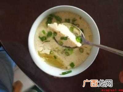 蒸鸭蛋要多久才熟的具体操作步骤 蒸鸭蛋要多久才熟