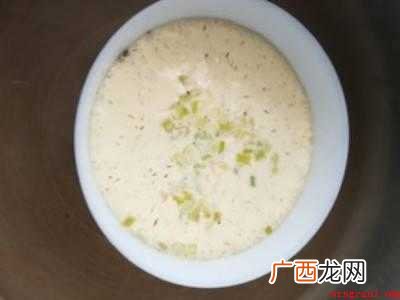 蒸鸭蛋要多久才熟的具体操作步骤 蒸鸭蛋要多久才熟