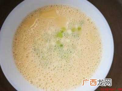 蒸鸭蛋要多久才熟的具体操作步骤 蒸鸭蛋要多久才熟
