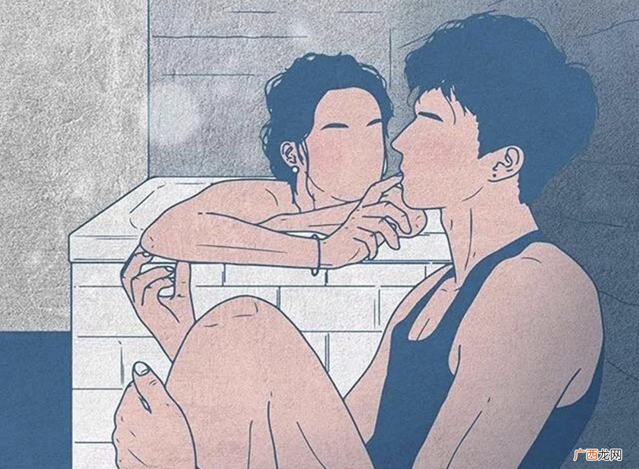 怎么回复才能让她对你好感倍增 女生说饿了高情商回答