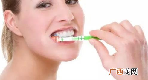 水合硅石牙膏推荐 水合硅石牙膏好不好