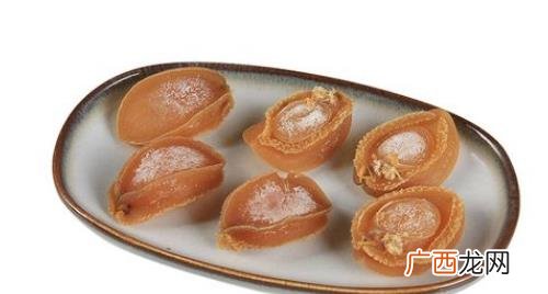 鲍鱼和六头鲍鱼哪个贵六条鲍鱼会更贵 九头鲍鱼和六头鲍鱼哪个贵