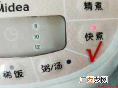 土豆食品有哪些具体操作步骤 土豆食品有哪些