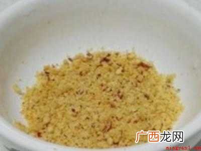面条配方比例的具体操作步骤 面条配方比例