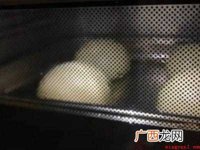 蒸箱蒸馒头怎样能蒸好的具体操作步骤 蒸箱蒸馒头怎样能蒸好