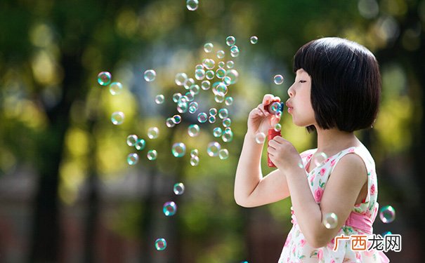 缺木女孩喻意好雅致名字推荐 五行缺木100分女孩名字