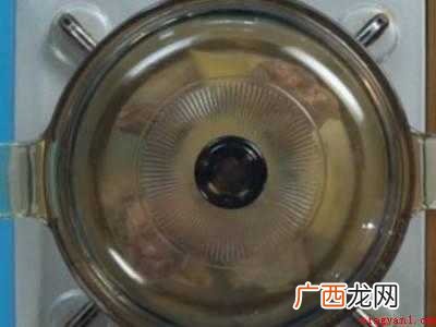 清炖排骨需要哪些佐料的具体操作步骤 清炖排骨需要哪些佐料