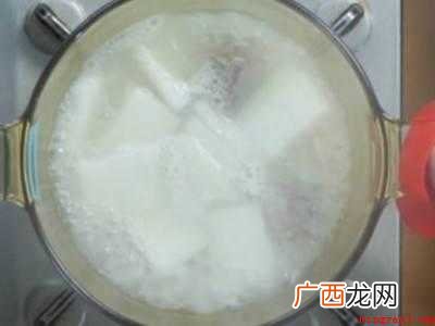 清炖排骨需要哪些佐料的具体操作步骤 清炖排骨需要哪些佐料