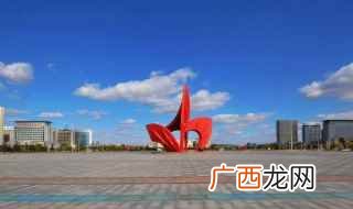 昌邑市属于潍坊市下辖的县级市 潍坊昌邑简介