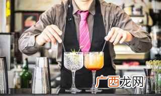 汽泡酒用水的净水处理方法 汽泡酒的制作方法