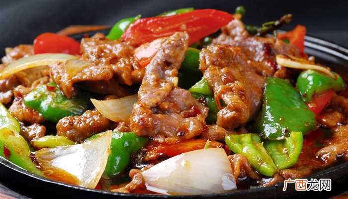 牛腱子肉好吃的做法有哪些 牛腱子肉怎么做好吃