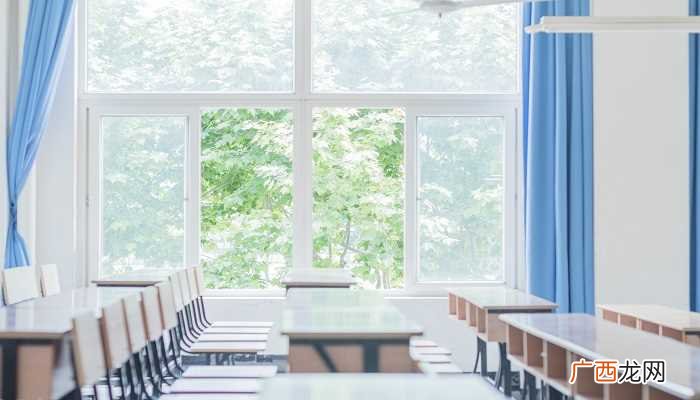 昆明理工大学是几本录取分数线 昆明理工大学是几本是985还是211