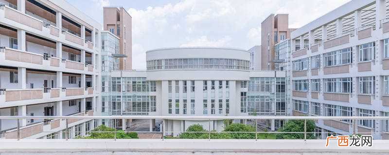 昆明理工大学是几本录取分数线 昆明理工大学是几本是985还是211