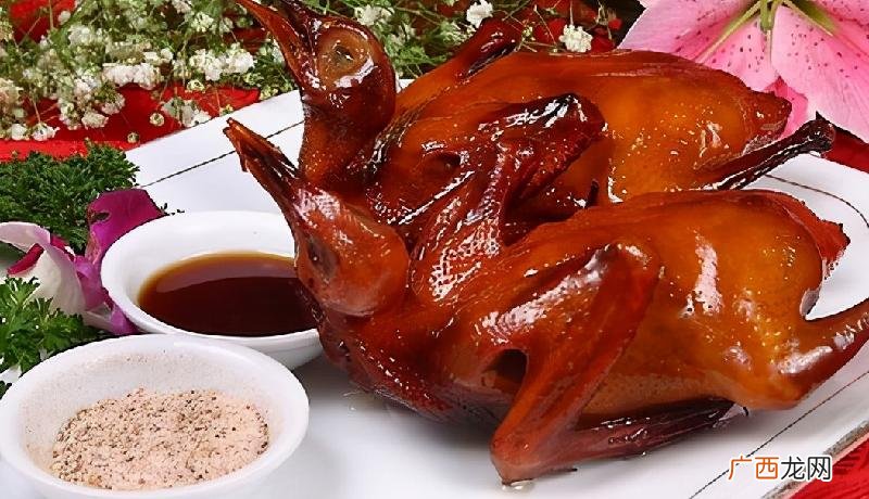 山西特产小吃送人首选 山西美食有哪些特产