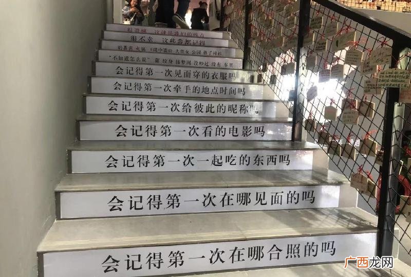 女人再绝情也会回心转意吗 女人越绝情越好挽回