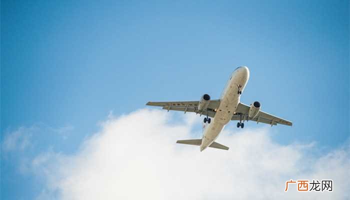 埃塞俄比亚航空公司 et航空是什么航空公司
