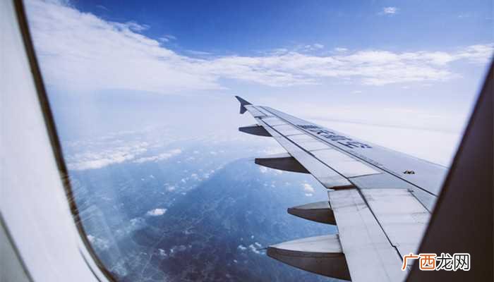 埃塞俄比亚航空公司 et航空是什么航空公司