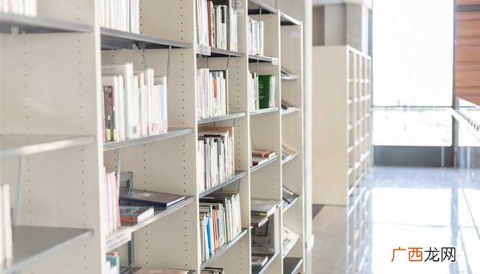 国防科技大学综合测评排名 国防科技大学在哪里