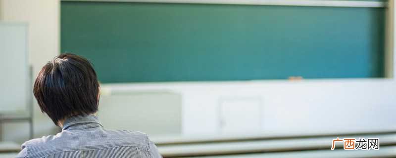 国防科技大学综合测评排名 国防科技大学在哪里