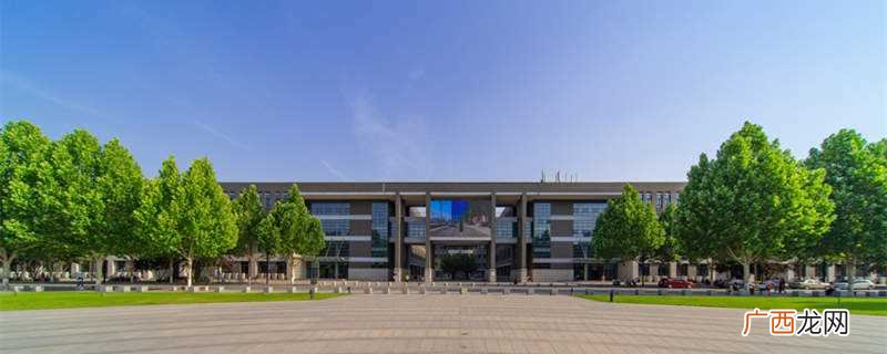 金陵科技学院是二本院校 金陵科技学院是几本