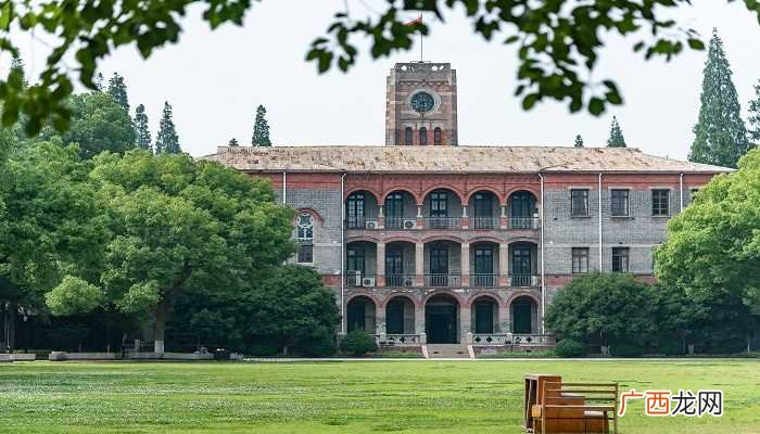 金陵科技学院是二本院校 金陵科技学院是几本
