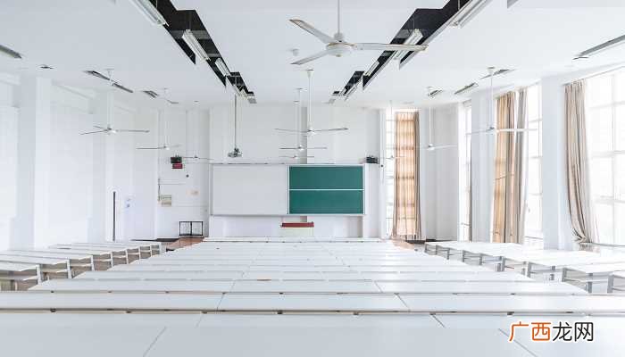 金陵科技学院是二本院校 金陵科技学院是几本