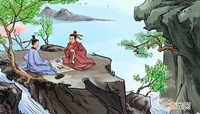 托塔天王晁盖绰号由来在哪一章 晁盖的绰号是托塔天王还是晁天王